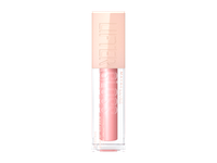 Lūpų blizgis MAYBELLINE, Nr. 006, REEF, 1 vnt.