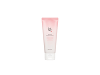 BEAUTY OF JOSEON šveičiamasis gelis, Apricot Blossom Peeling Gel, 100 ml