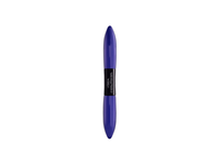 Blakstienų tušas L'OREAL PRO XXL EXTENSION, juodas, 12 ml