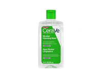 Micelinis vanduo CERAVE, 295 ml