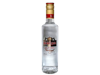 Degtinė KONESER CLASSIC, 40%, 0,5 l