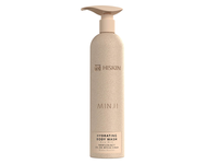 Kūno prausiklis MINJI RICE MILK, 300 ml