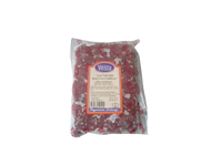 Smulkinta jautiena, šaldyta, 400 g