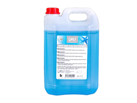 Skystas rankų muilas ARLI CLEAN Sea Freshness, 5 l