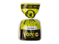 Juoda duona JORĖ, 290g