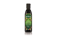 Balzaminis acto kremas OLITALIA, aštrus, 250 ml