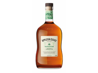 Romas APPLETON ESTATE SIGNATURE BLEND 40%, 0,7 l