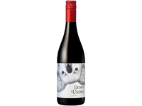 Down Under Syrah 0,75 l