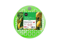 Aromatinis pisuaro įdėklas Aroma 1vnt./45g Lemon