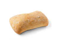 Šviesi itališka ČIABATA, 310 g