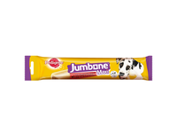 Kramt Šunims Pedigree Jumbone L, 180g