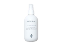 NEWSHA HIGH PERFORMANCE LEAVE-IN purškiamas plaukų kondicionierius, 250 ml