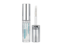 DR.MELAXIN BP SPICULE PLUMPING LIP SHOT MAXI SOFT TOUCH lūpų serumas, 4 ml