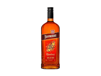 Balzamas RAUDONOS DEVYNERIOS, 700 ml