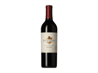 Raudonasis sausas vynas KENDALL JACKSON ZINFANDEL, 750 ml