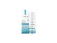 Dieninis kremas brandžiai odai ZARQA MAGNESIUM, 50 ml