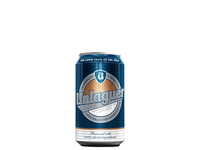 Unlaguer 0,33 l