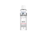 PHARMACERIS W skaistinamasis tonikas DEPIGMENT TONIQUE, 200 ml
