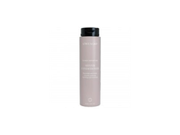 Šiltus atspalvius neutralizuojantis kondicionierius LÖWENGRIP, 200 ml