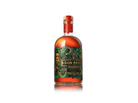 Romas DON PAPA MASSKARA, 700 ml