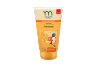 Balzamas MARGARITA dažytiems plaukams su obuolių sidro actu, 150ml