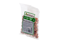 Lazdynų riešutai ARIMEX, 100 g