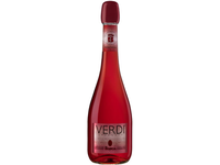 Verdi Red 0,75 L
