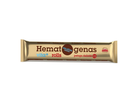 Hematogenas Vita+ Rolls, 65 g