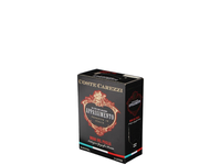 Coste Carezzi Puglia 3 l