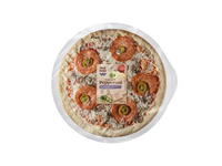 Pica Peperoni WELL DONE, 430g