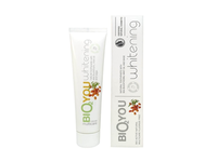 Bio2You balinanti dantų pasta, 100 ml