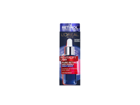 Retin. nakt. serumas L'OREAL PARIS, 30ml