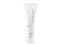 THE SKIN HOUSE SHINY CRYSTAL šveičiamoji želė, 120 ml
