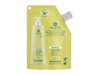 ALAMA PROFESSIONAL FREQUENT plaukų šampūnas, 100 ml