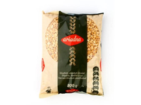 Žirniai ARIADNA, skaldyti, 800 g