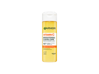 Odą skaistinanti esencija veidui su Vitaminu C, 120 ml