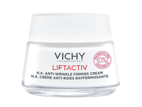 Veido kremas Vichy Lift Activ H.A., 50 ml