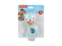 Baršk.FISHER PRICE linksmieji gyvūnėliai