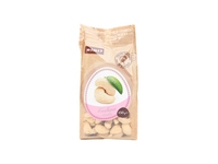 Anakardžių riešutai RIMI, 150g