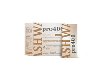 ASHWA PRO 400 mg, N28