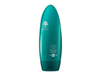 ARGANMIDAS ROSEMARY MINT REVITALIZING plaukų kondicionierius, 450 ml