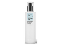 Veido losjonas Cosrx Oil-Free Ultra-Moisturizing Lotion, 100 ml