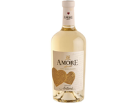 Amore Eterno Bianco 0,75 l