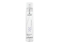 GIOVANNI LA HOLD neaerozolinis plaukų lakas, 147 ml