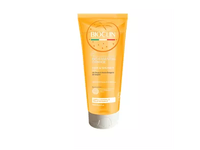 BIOCLIN plaukų ir dušo gelis BIO ESSENTIAL ORANGE, 200 ml
