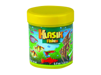 Žuvų pašaras TATRAPET KLASIK FLAKES, 25 g