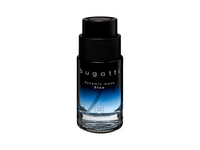Vyriškas tualetinis vanduo BUGATTI DYNAMIC MOVE BLUE, 100 ml