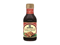 Kepimo ir marinavimo padažas KIKKOMAN YAKITORI, 250 ml
