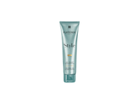 Plaukų formavimo gelis RENE FURTERER STYLE, 150 ml
