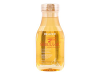 BEAVER BEAUTY MARULA OIL plaukų šampūnas, 350 ml